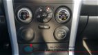Suzuki Grand Vitara - 1.6-16V High Executive Leder / Trekhaak - 1 - Thumbnail