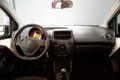 Citroën C1 - 5-DEURS LIVE / 1700KM - 1 - Thumbnail