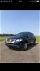 Volkswagen Touareg - Let op DEFECT - 1 - Thumbnail