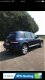 Volkswagen Touareg - Let op DEFECT - 1 - Thumbnail