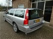 Volvo V70 - 2.4 D5 Edition - 1 - Thumbnail