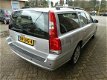 Volvo V70 - 2.4 D5 Edition - 1 - Thumbnail