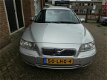 Volvo V70 - 2.4 D5 Edition - 1 - Thumbnail