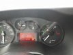 Iveco Daily - 35C13 2.3 375 Koelauto - 1 - Thumbnail