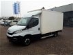 Iveco Daily - 35C13 2.3 375 Koelauto - 1 - Thumbnail