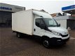 Iveco Daily - 35C13 2.3 375 Koelauto - 1 - Thumbnail