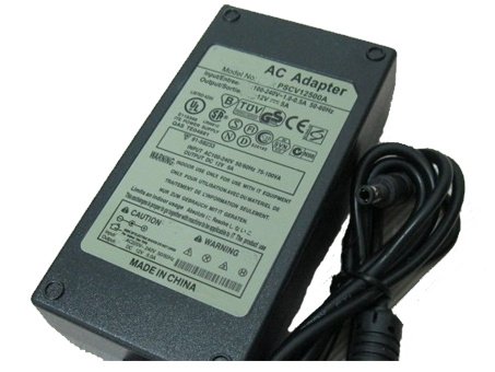 Sostituire Sumsung PSCV12500A Series SAMSUNG AC Adattatore - 1