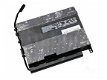 baterias para portatiles HP PF06XL 8300mAh/95.8WH - 1 - Thumbnail