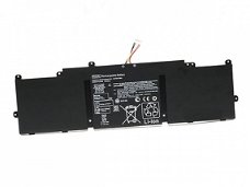 bateria externa para portatil HP PE03XL