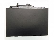 HP SN03 bateria ordenador portatil HP EliteBook 725 820 G3 HSTNN-UB5T 800232-541 800514-001