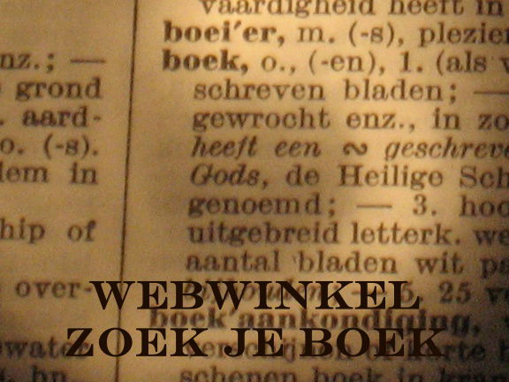Harlequin White Silk nr 35 (2 boeken in 1 band) - Afbeelding 3