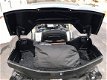 Can-Am Outlander Max 1000 Pro T3 Quad/ATV - 5 - Thumbnail