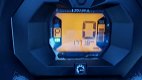 Can-Am Outlander Max 1000 Pro T3 Quad/ATV - 7 - Thumbnail