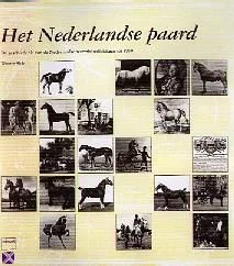 Het Nederlandse Paard