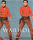 Warhol - 1 - Thumbnail