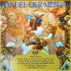 3LP-box - Händel - Der Messias - 0 - Thumbnail