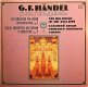 LP Händel Six concertos for organ - 1 - Thumbnail