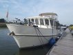 Alm Trawler 16.00 AD - 2 - Thumbnail