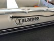 Talamex nieuwe Comfortline TLX 300 Alu - 6 - Thumbnail