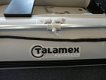 Talamex nieuwe Aqualine QLA 270 air - 6 - Thumbnail