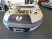 Talamex nieuwe Silverline 310 Alu RIB - 5 - Thumbnail