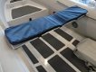 Talamex nieuwe Silverline 310 Alu RIB - 7 - Thumbnail