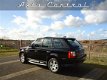 Land Rover Range Rover Sport - 2.7 TdV6 HSE NL-auto met NAP - 1 - Thumbnail