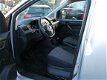 Volkswagen Caddy - 1.6 TDI Airco Navigatie Trekhaak - 1 - Thumbnail