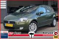 Fiat Grande Punto - 1.4-16V Emotion 5 DRS CLIMA/CRUISE/ELEKTR. PAKKET/D-RIEM - 1 - Thumbnail