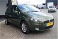 Fiat Grande Punto - 1.4-16V Emotion 5 DRS CLIMA/CRUISE/ELEKTR. PAKKET/D-RIEM - 1 - Thumbnail