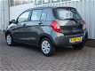 Suzuki Celerio - 1.0 5drs Comfort HogeZit Airco Bluetooth 1e Eig - 1 - Thumbnail