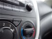 Suzuki Celerio - 1.0 5drs Comfort HogeZit Airco Bluetooth 1e Eig - 1 - Thumbnail