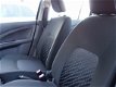 Suzuki Celerio - 1.0 5drs Comfort HogeZit Airco Bluetooth 1e Eig - 1 - Thumbnail