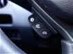 Suzuki Celerio - 1.0 5drs Comfort HogeZit Airco Bluetooth 1e Eig - 1 - Thumbnail