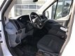 Ford Transit - l4 h3 airco 270 graden achterdeuren - 1 - Thumbnail