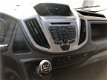 Ford Transit - l4 h3 airco 270 graden achterdeuren - 1 - Thumbnail