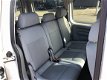 Volkswagen Caddy - invalide persoonvervoer airco - 1 - Thumbnail