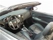 Lancia Flavia - 2.4 automaat leder/ navigatie / PDC - 1 - Thumbnail