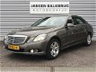 Mercedes-Benz E-klasse - 220 CDI Business Class Elegance AUTOMAAT NAVI/CLIMA - 1 - Thumbnail