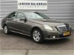 Mercedes-Benz E-klasse - 220 CDI Business Class Elegance AUTOMAAT NAVI/CLIMA - 1 - Thumbnail