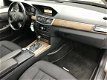 Mercedes-Benz E-klasse - 220 CDI Business Class Elegance AUTOMAAT NAVI/CLIMA - 1 - Thumbnail