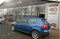 Volkswagen Golf - 1.4 Trendline - 1 - Thumbnail