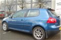 Volkswagen Golf - 1.4 Trendline - 1 - Thumbnail