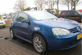 Volkswagen Golf - 1.4 Trendline - 1 - Thumbnail