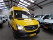 Mercedes-Benz Sprinter - 313CDI VERHOOGD VERLENGD - 1 - Thumbnail