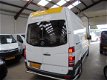 Mercedes-Benz Sprinter - 313CDI VERHOOGD VERLENGD - 1 - Thumbnail