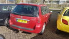 Peugeot 307 SW - 1.6 16V - 1 - Thumbnail