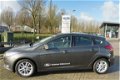 Ford Focus - HB 5-drs 1.0 EcoBoost 125pk 6-bak Trend Plus Edition - 1 - Thumbnail