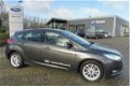 Ford Focus - HB 5-drs 1.0 EcoBoost 125pk 6-bak Trend Plus Edition - 1 - Thumbnail