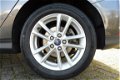 Ford Focus - HB 5-drs 1.0 EcoBoost 125pk 6-bak Trend Plus Edition - 1 - Thumbnail